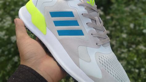 adidas replica shoes india|first copy shoes in india.